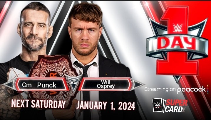 WrestlingWwr's tweet photo. WWR Undisputed Universal Championship 

@MalekAlhassany V @Mehdi20_4 https://t.co/KjHiC5MswN