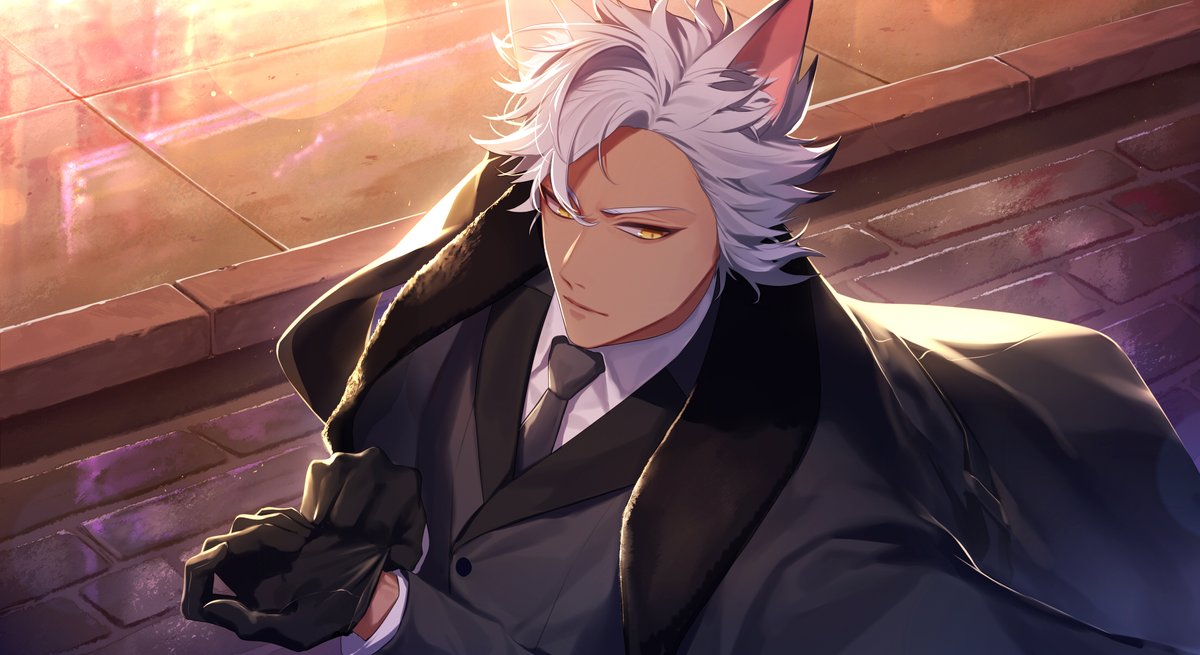 13th_1st's tweet photo. https://t.co/7gNCZPoIOx