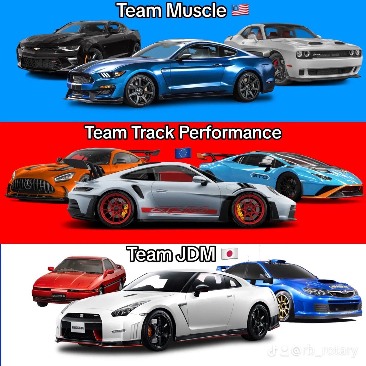 GT | SGP tweet media