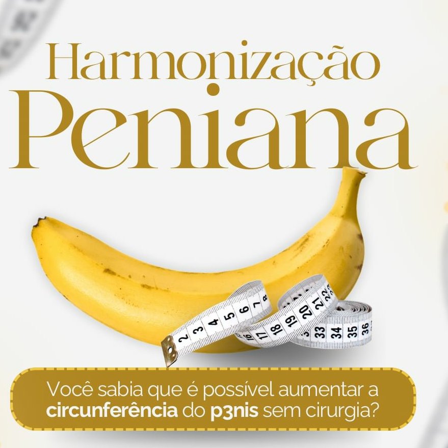Marthamerman's tweet photo. O que a medicina se tornou? Onde isso vai parar? O que mais vão inventar de harmonizar?? https://t.co/pHrGEwR394