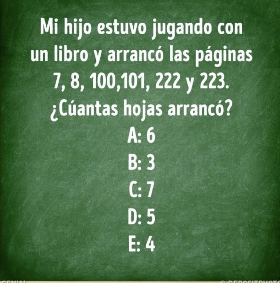 Desafío ??? 🤫🤫🤫