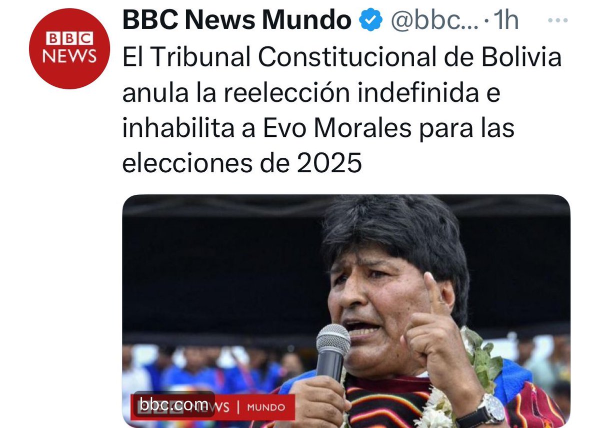 Ferlopezjulio1's tweet photo. Confirmado! Fue fraude, fuimos un gobierno constitucional. Tienen la obligación de dejar en libertad a .@JeanineAnez @LuisFerCamachoV y a los más de 250 secuestrados políticos! #LaUnidadNosHaráLibres #NoJodanFueFraude
#Patriotas https://t.co/dYmfcOfK49