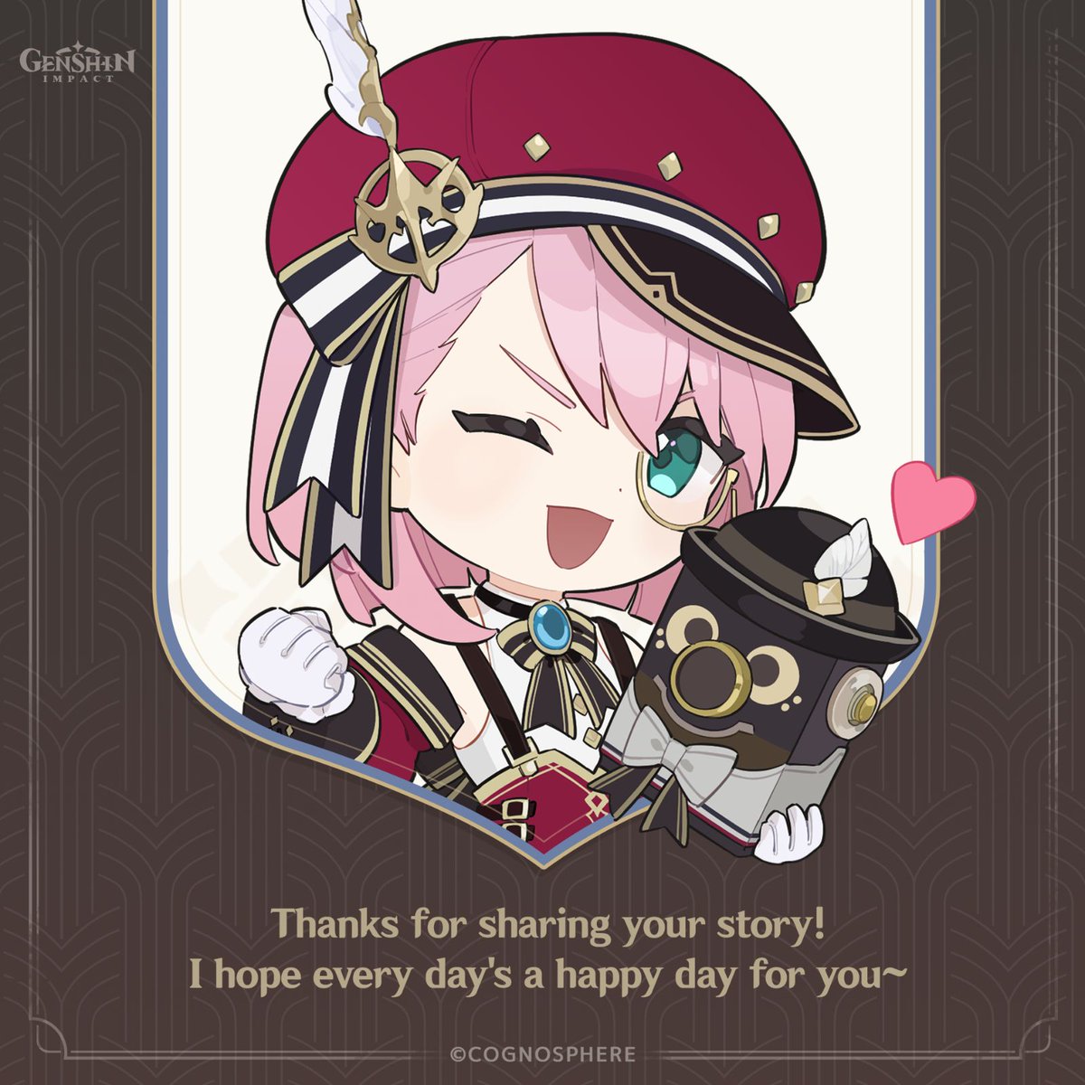 TechGam21884414's tweet photo. @GenshinImpact UID - 841338939, Asia Server Username TechGamer https://t.co/bQaKs6eCJP