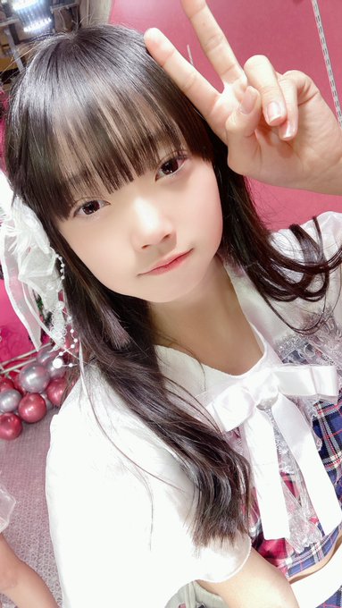 Twitterのコスプレ画像13