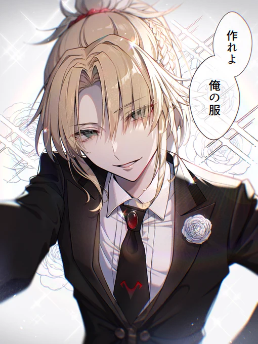 #今年も残りわずかなのでお気に入りの4枚を貼る 強く印象に残ってる4枚 (露出多めな絵だけ念のためセンシティブにした)  皆さん良いお年を!!