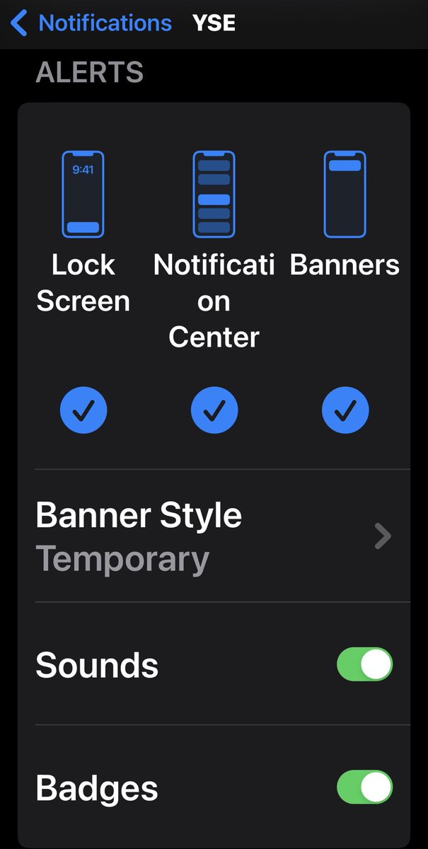 YourSportsEdge1's tweet image. If you don't already have it, start 2024 off right by downloading the FREE YourSportsEdge.Com app. Award-winning coverage at your fingertips. Be sure to turn on notifications &amp;amp; know when something new goes up. Get YOUR app in Google Play or the Apple App store.