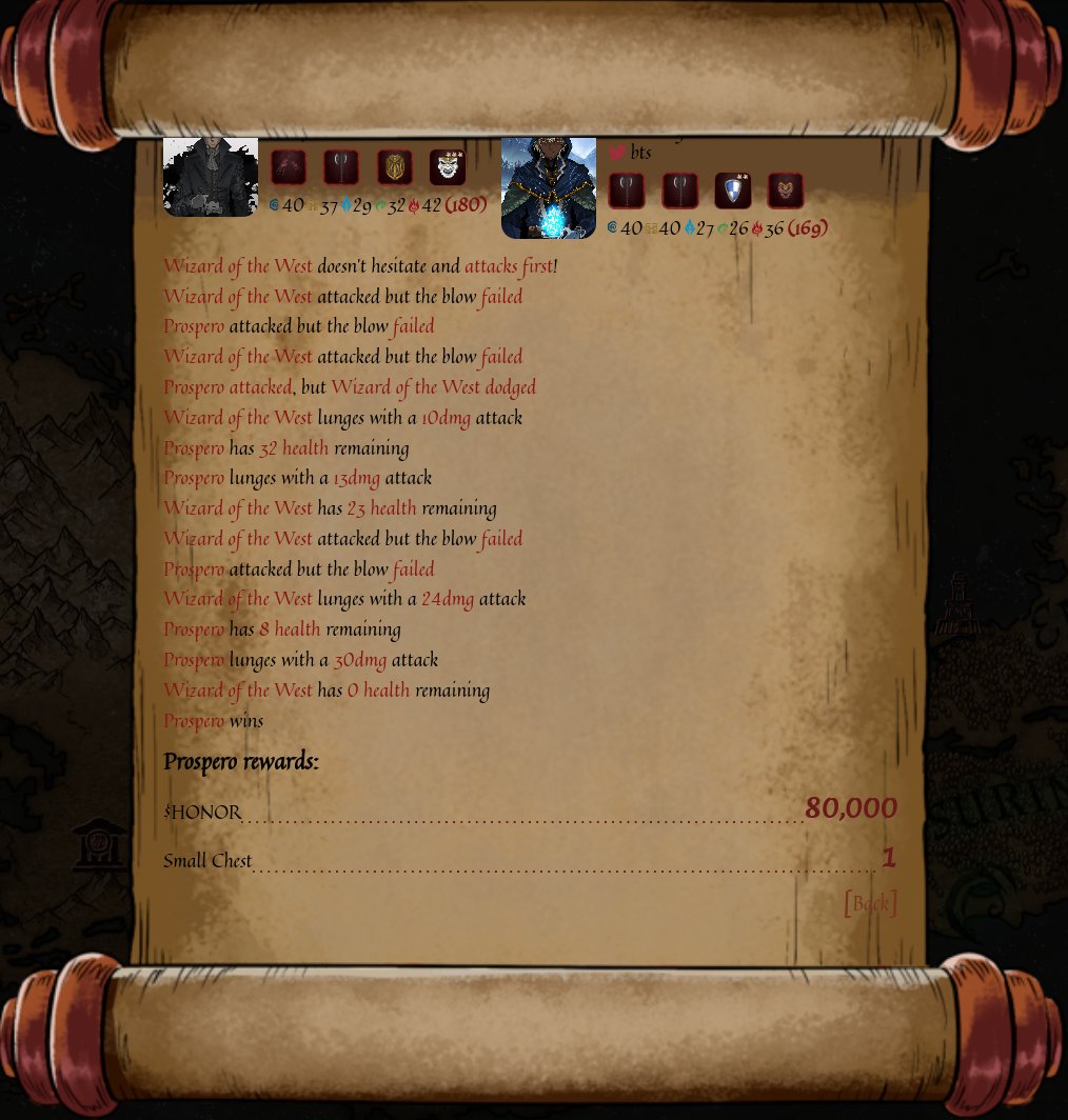 Ava N. Bach 🦇🔊 tweet media