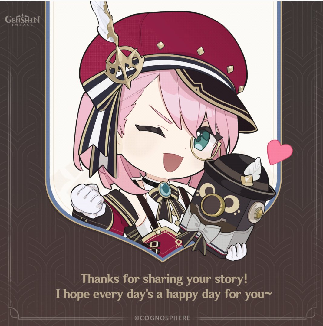 Deborah🐲 tweet media