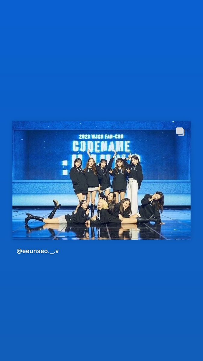 eunseo_save_'s tweet photo. https://t.co/Nys1pQs4Hk