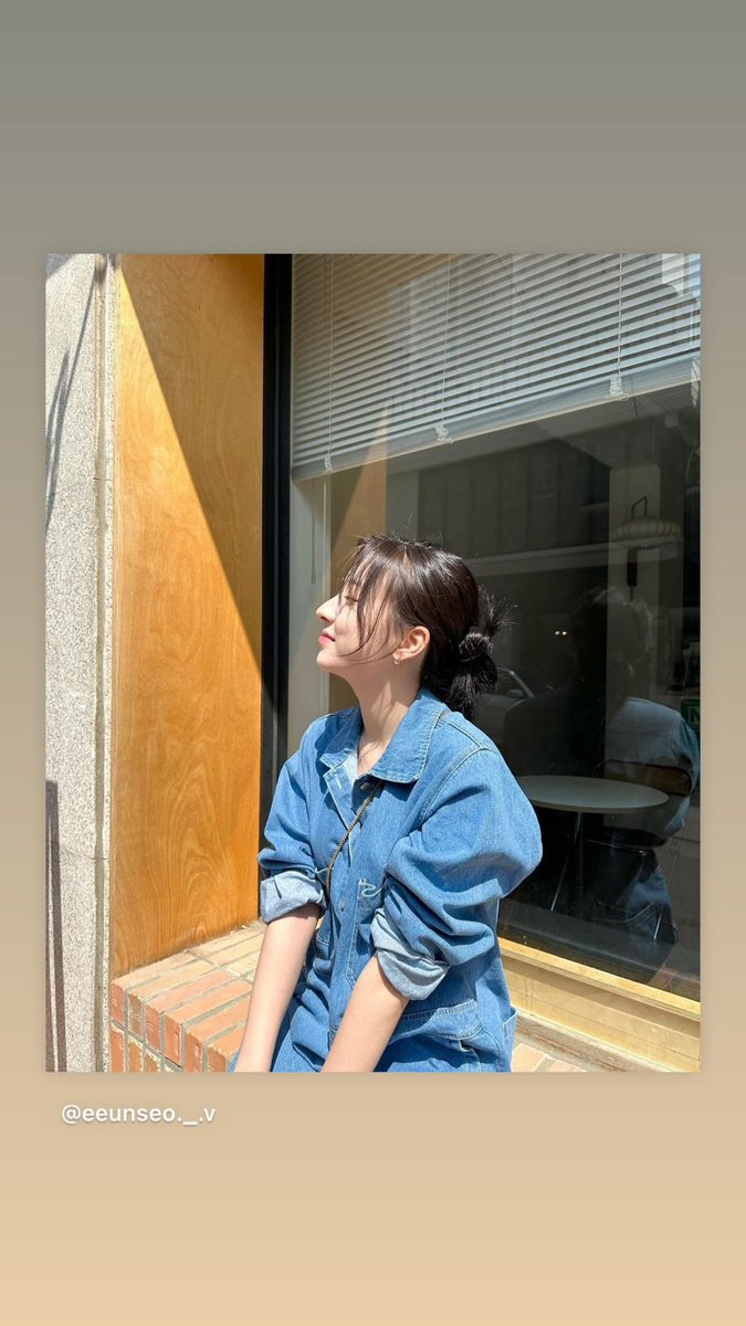 eunseo_save_'s tweet photo. https://t.co/Nys1pQs4Hk