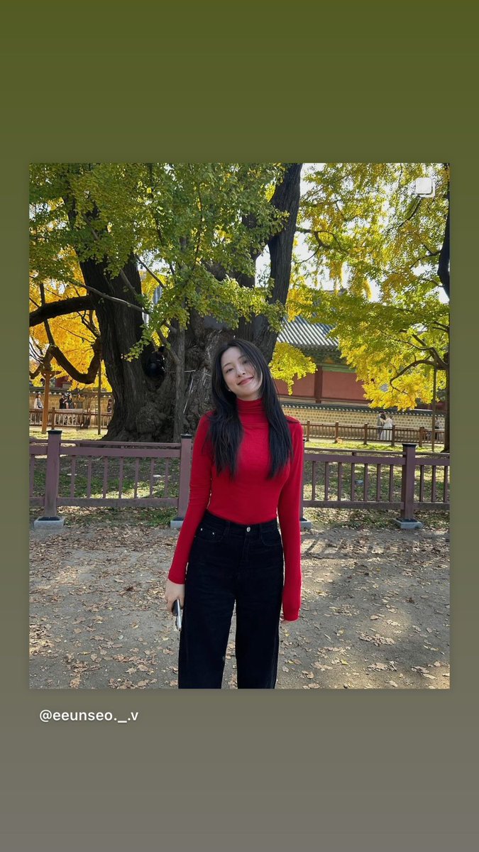 eunseo_save_'s tweet photo. https://t.co/JYXevUXzb0