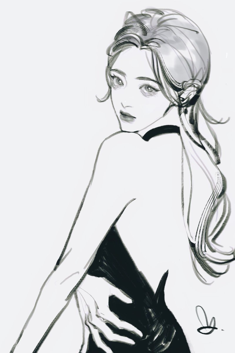 🦋
#NINGNING  #닝닝 #aespa