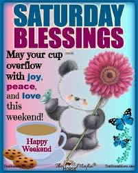 Kim Lawrence (@kimlaw1956) on Twitter photo 