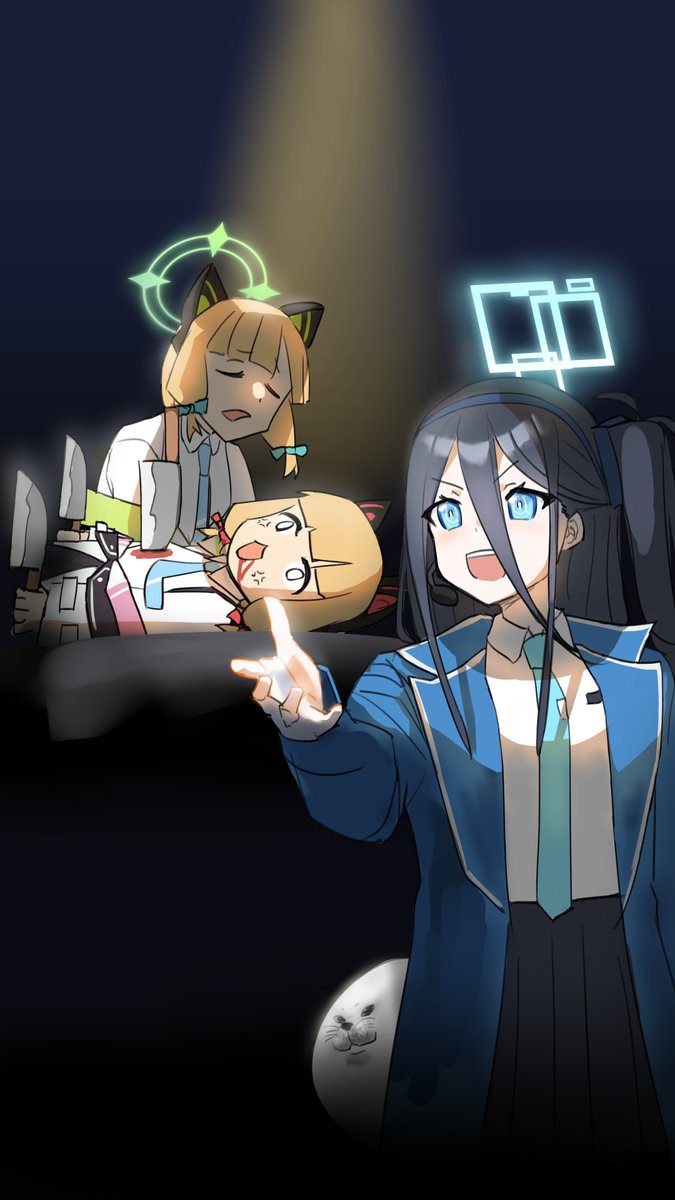 来年もアザラシ🦭 
#2023年自分が選ぶ今年の4枚 