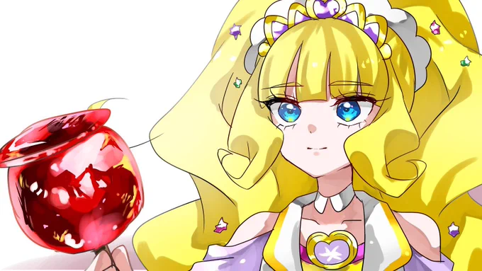 ナルフィ………… 