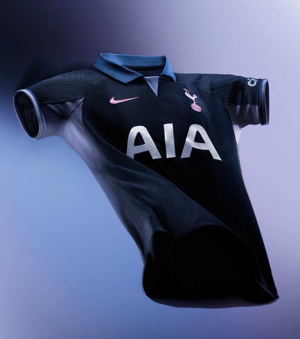 formadergisi's tweet photo. 17) Tottenham Hotspur 🏴󠁧󠁢󠁥󠁮󠁧󠁿
18) Fiorentina 🇮🇹
19) Porto 🇵🇹
20) PSV 🇳🇱 https://t.co/Y5TlWgLiRa