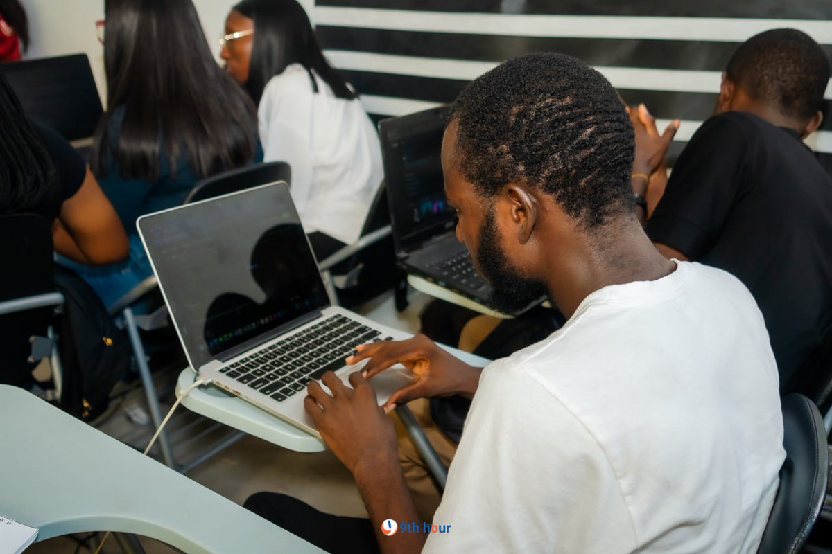 JamesOyanna's tweet photo. Zero-knowledge proofs have the capability to transform how we share our personal data.
They allow us to prove that a statement is true without revealing the information itself. @alysiatech @AleoHQ @DrAdaku @IzzyOAP #aleozkhouselagos #aleolagos #aleonigeria https://t.co/TmP1ewLJy1