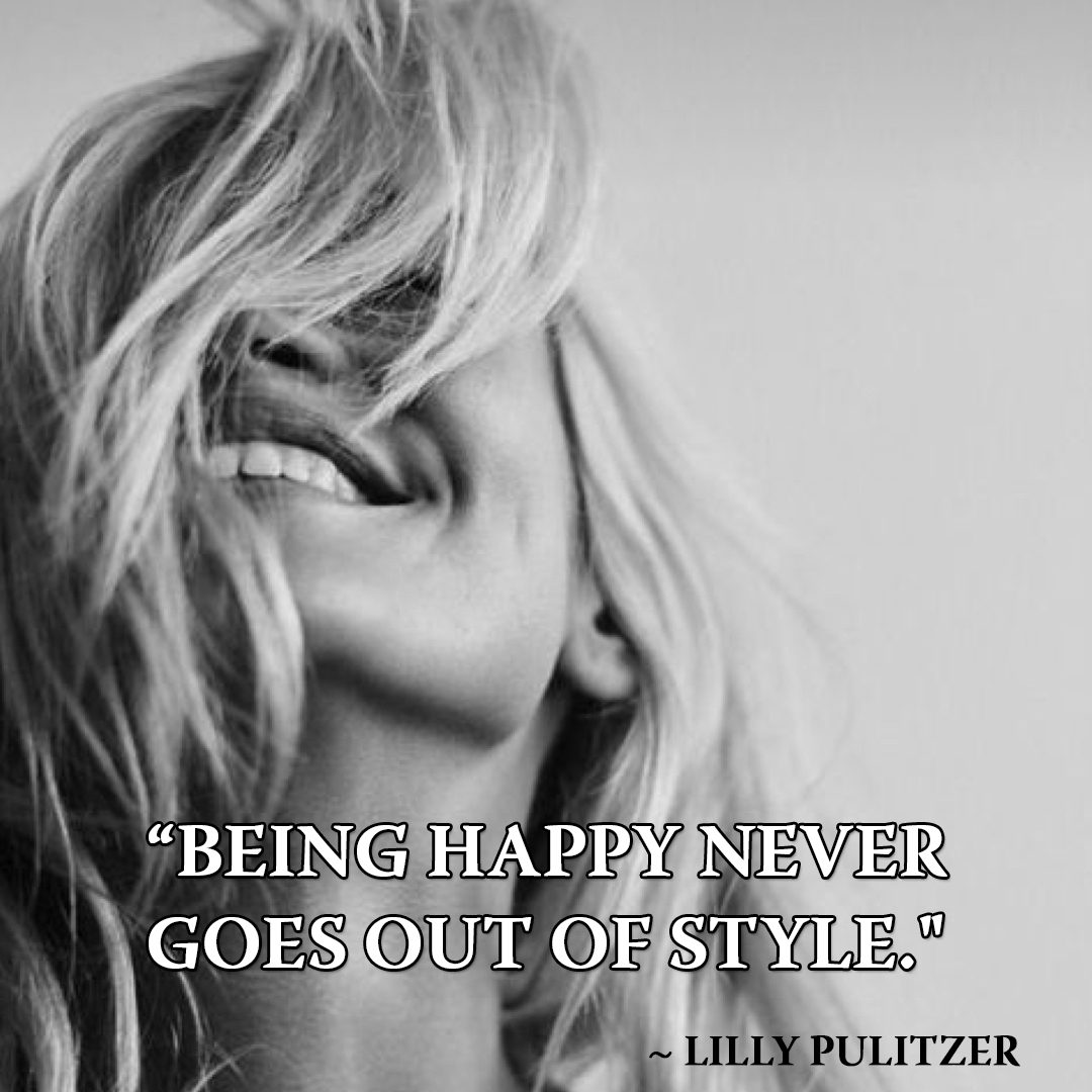 getRaelled's tweet photo. #talk2tal : https://t.co/QPI4QMn7zI
.
.
#LoveInProgress #quotes #inspiration #quoteoftheday #motivationalquotes #quotestoliveby #lifequotes #dailyquote #quotesdaily #motivationalquotes #lovequotes #itunes #podcast #spotifyartist #spotify #spotifypodcast #spotifymusic https://t.co/n3v2vV5YMS
