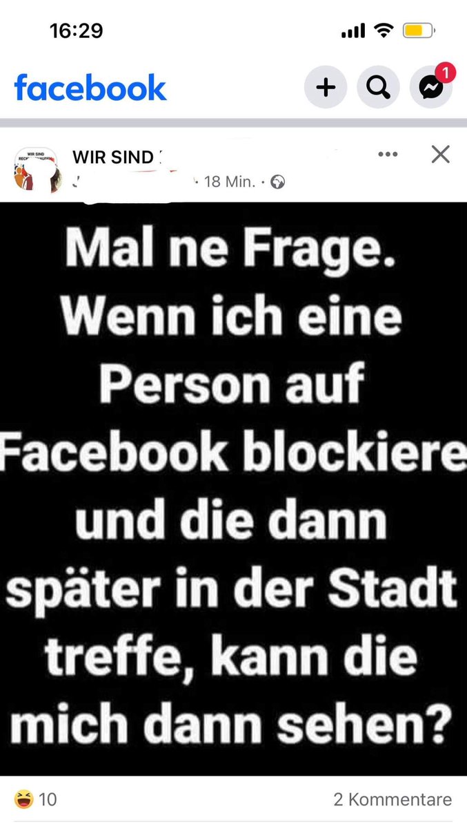 FlugschuleE's tweet photo. Ich habe Fragen... 😐😐😐 https://t.co/XTlcKkUWiG