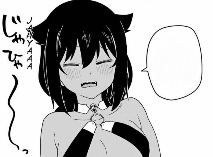 "Ah- 
No details please. Orgy of old people is the last thing I want to know."