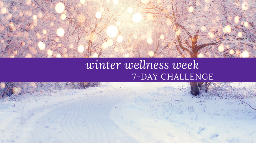 I'll be working with @india0309 to kick off 2024 with daily wellness practices as part of our Winter Wellness Week Challenge. Register now to join us: kgeducation.ca/wellness The challenge starts Jan 1 and everything is online. #wellness #wellnesschallenge #mbteachers