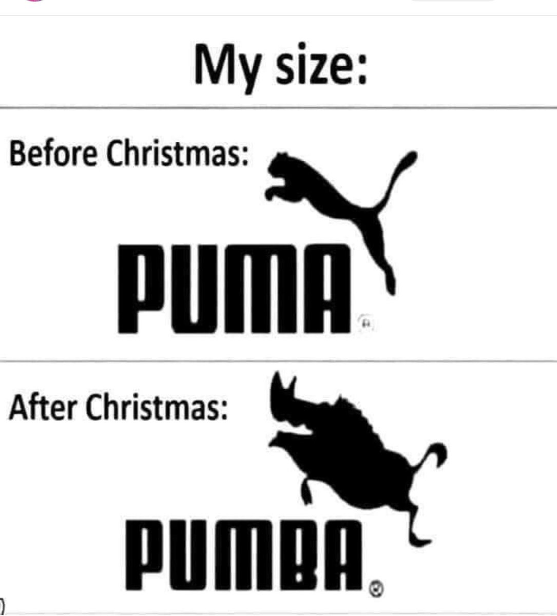 samro27's tweet photo. Can anyone relate? Check out all the fitness classes Results 360 has to offer and join the kick off ‘24 Fitness Challenge! Link⬇️ https://t.co/ws4LWSDVZv