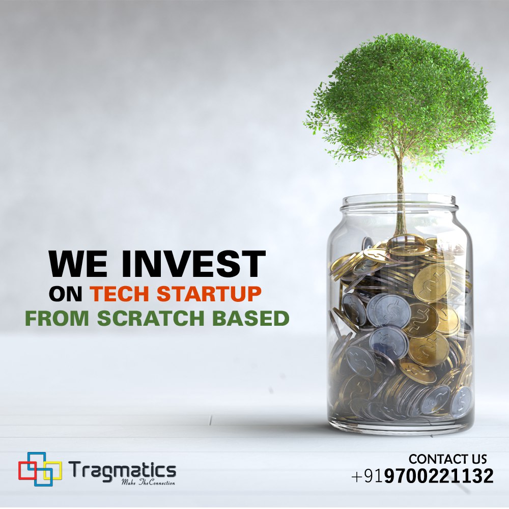 Tragmatics tweet media