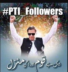 سونے سے پہلے ریٹویٹ کریں صبح تک 400فالورز کااضافہ کریں #BBN @MIG9T ❣️24k🌹مبارکباد @BAA_WA @Pk50K @Arif1q @_aina1 @Nysar7 @1_rjpt @1Hqim @2dee20 @_Esha_2 @Q_261 @RUBAB_9 @akht12228 @sahi73_ @5nqvi @Rnapti @Kirsha21 @2Sehr @Zk8861 @ZBU_10 @Faa__27 @950nk @saqibkh76 @IkzB_