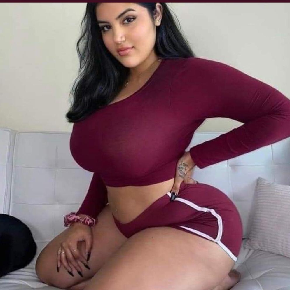 DipperyLar22367's tweet photo. Massage in Riyadh
Massage in Jeddah 
Massage in Abha
Massage in Jubail 
Massage in Hofuf
Massage in  Hail jazan
Massage in tabuk 
Massage in Khobar Dammam
Click https://t.co/IE1ExQbL6g
Lady Russian and arabic https://t.co/zMhmpmL2z9