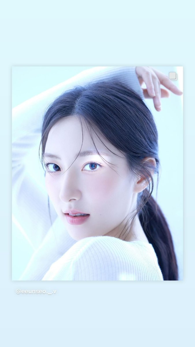 eunseo_save_'s tweet photo. https://t.co/Kc9svNNc0q