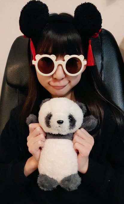 中井ゆゆのTwitter画像27