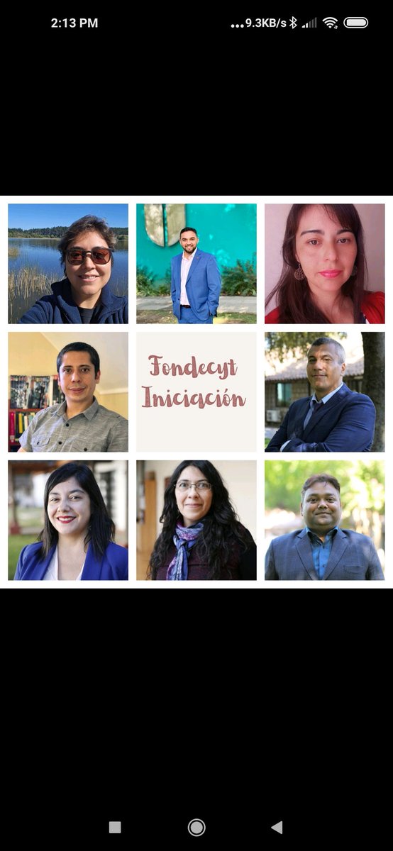 Ranjeeva Ranjan tweet media