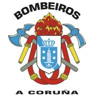 APRATSPAIN1's tweet photo. Es una gran alegría poder informaros que ya tenemos sede para el próximo ENRAT/TRAUMA 2024.
Será con la participación de los compañeros del Cuerpo de Bombeiros de A Coruña, en la maravillosa Galicia durante los días 29, 30, 31 de Mayo.
Os esperamos 🫡 https://t.co/f4AAmdqhyQ