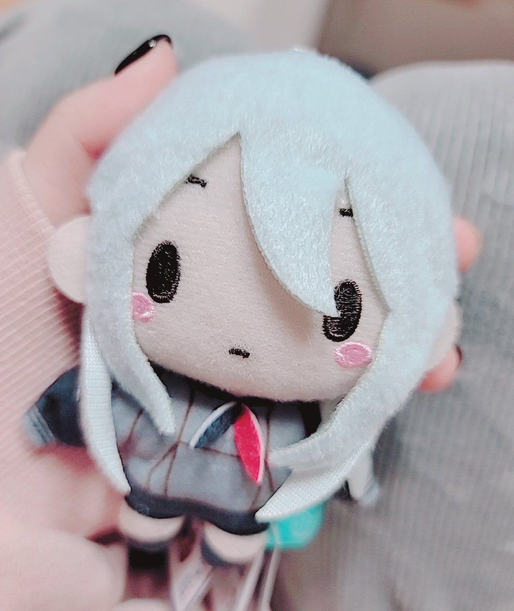 machikkomi's tweet photo. 새아기입니다
너무 귀여워 https://t.co/q9SZDsfxGq