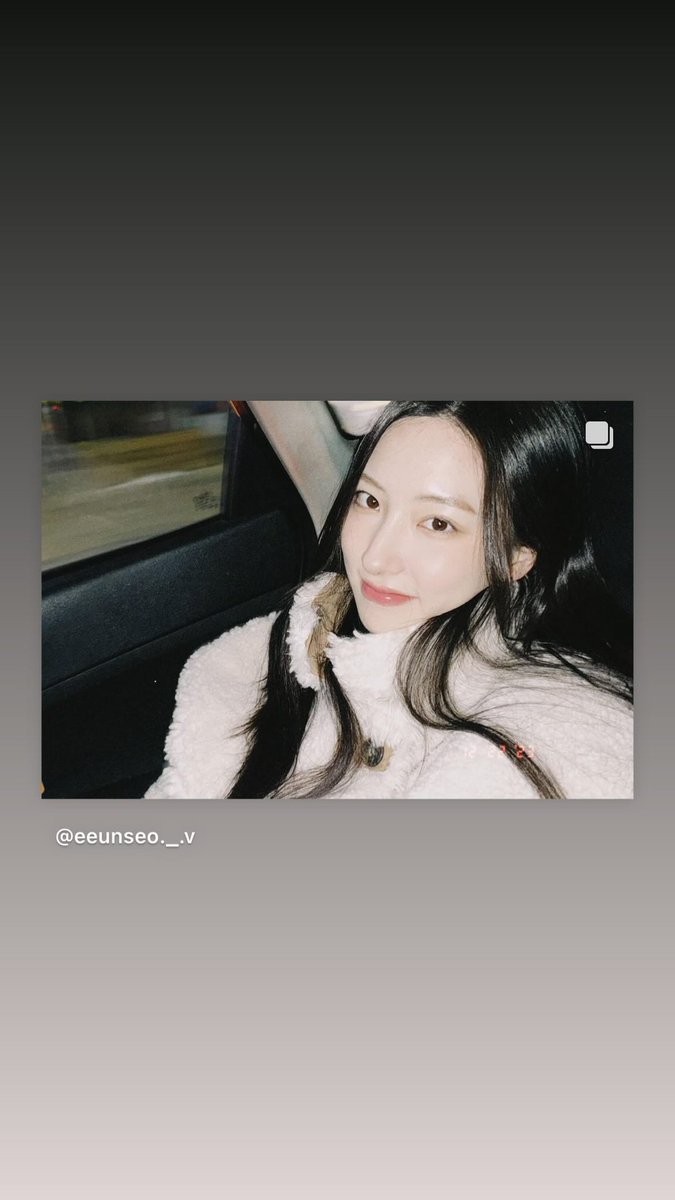 eunseo_save_'s tweet photo. https://t.co/2SFM1DdrlD