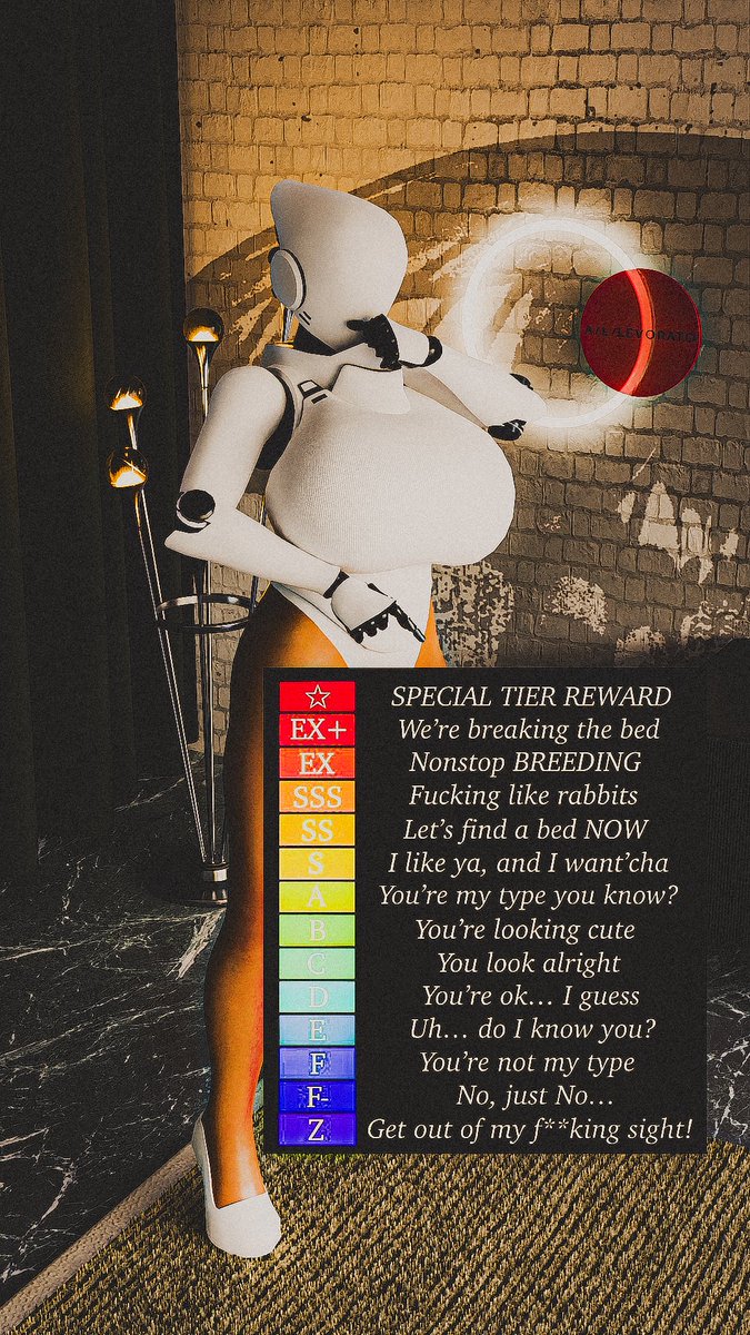 ㅤ
ㅤ
            ♥  +  ↻︎  + 📷

ㅤ