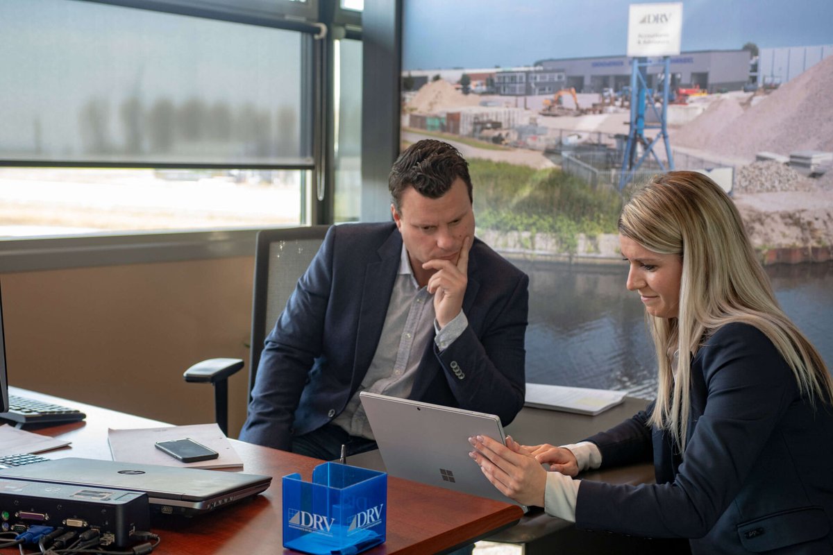 Max Platvoet tweet media