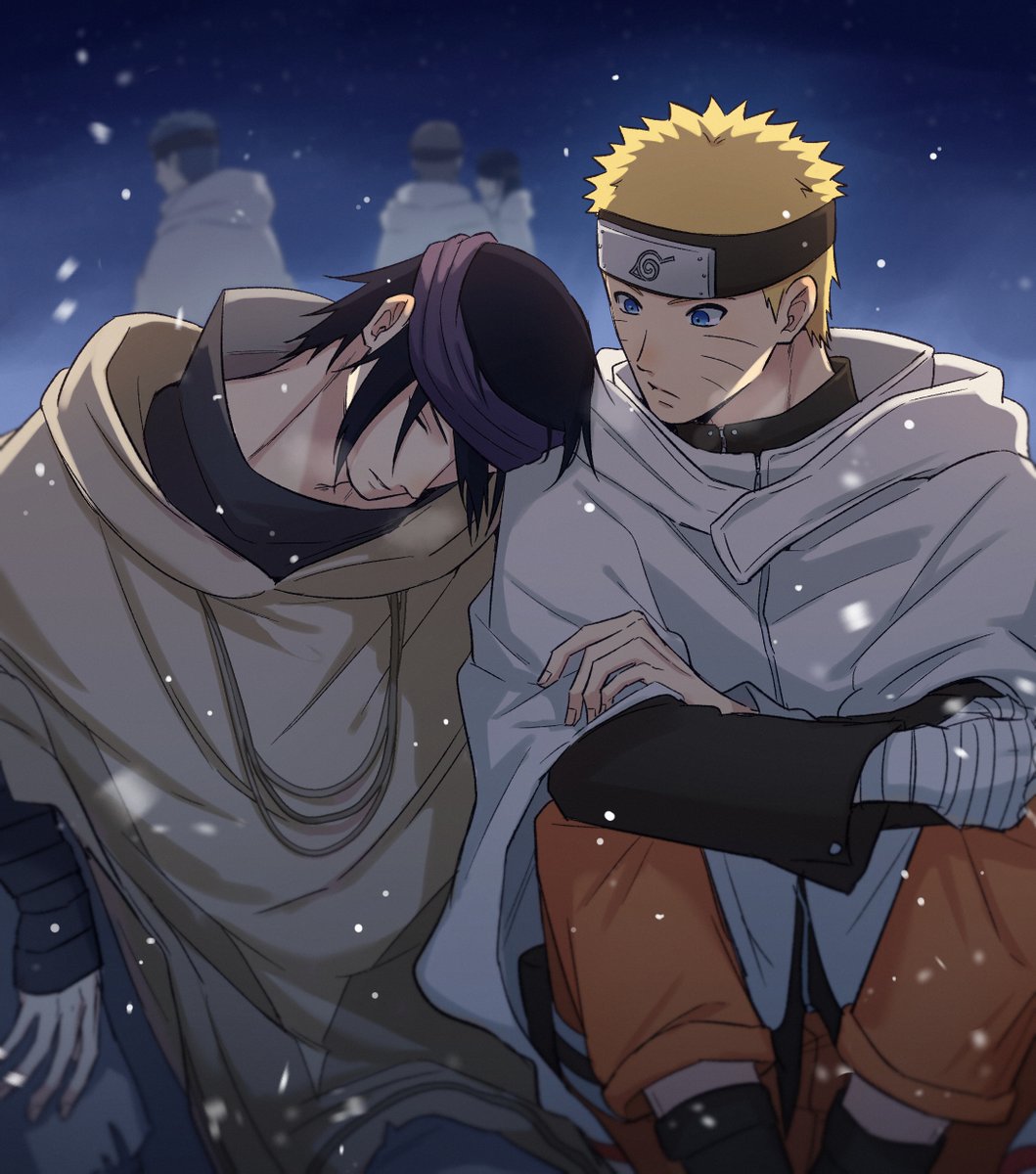 任務中のサスナル