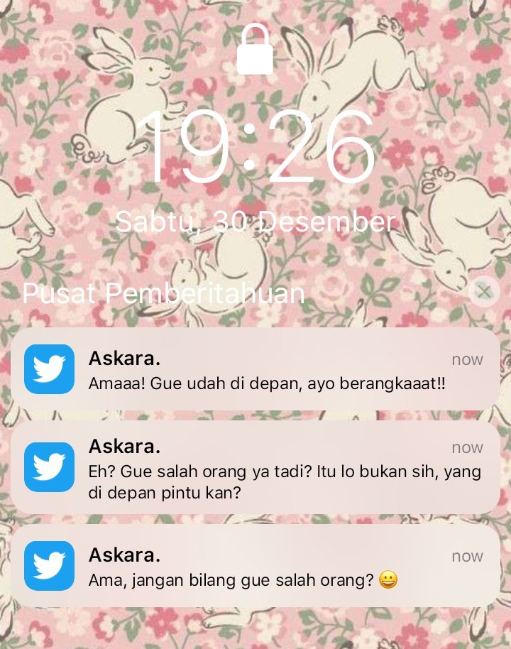 AMEL 🪷⭐📀🎠 tweet media