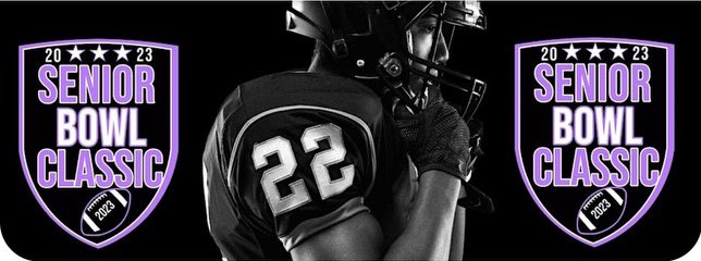 Congratulations to Mustang Football players Malcom Meristil and Jaison Goodrum who are participating in the Senior Bowl Classic. <a href="/OlaFBRecruits/">Ola High School Football Recruits</a> <a href="/AthleticsHenry/">Henry County Schools Athletics</a>