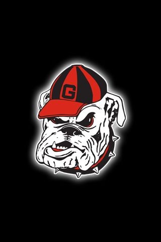 JefferySluss2's tweet photo. Good Luck 2 my Georgia Bulldogs 🏀 Team today against Alabama A&amp;M 🏀👊🏀 Go DAWGS !!!!! https://t.co/5BkX5Crwr8