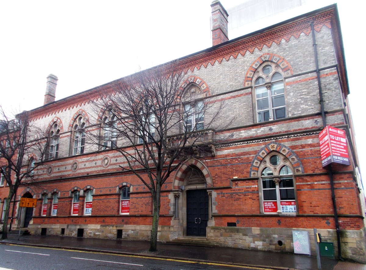 David Nevin tweet media