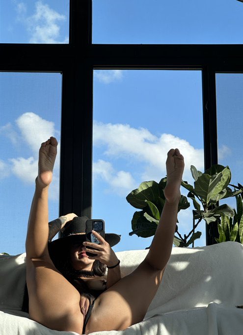 Disponible pour tous vos plans culs ce soir
Réel ✅
Nuit ✅
Sexcam ✅
Pack de nudes disponible
Pipe hot 🌈 level