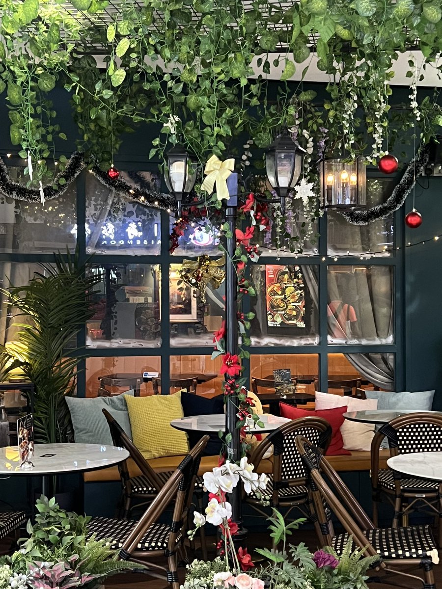 Been a while, life update I guess? 🧐

Merry christmas, by the way.