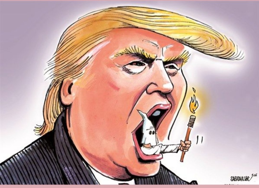 LorellYan🇺🇲🦅 tweet media