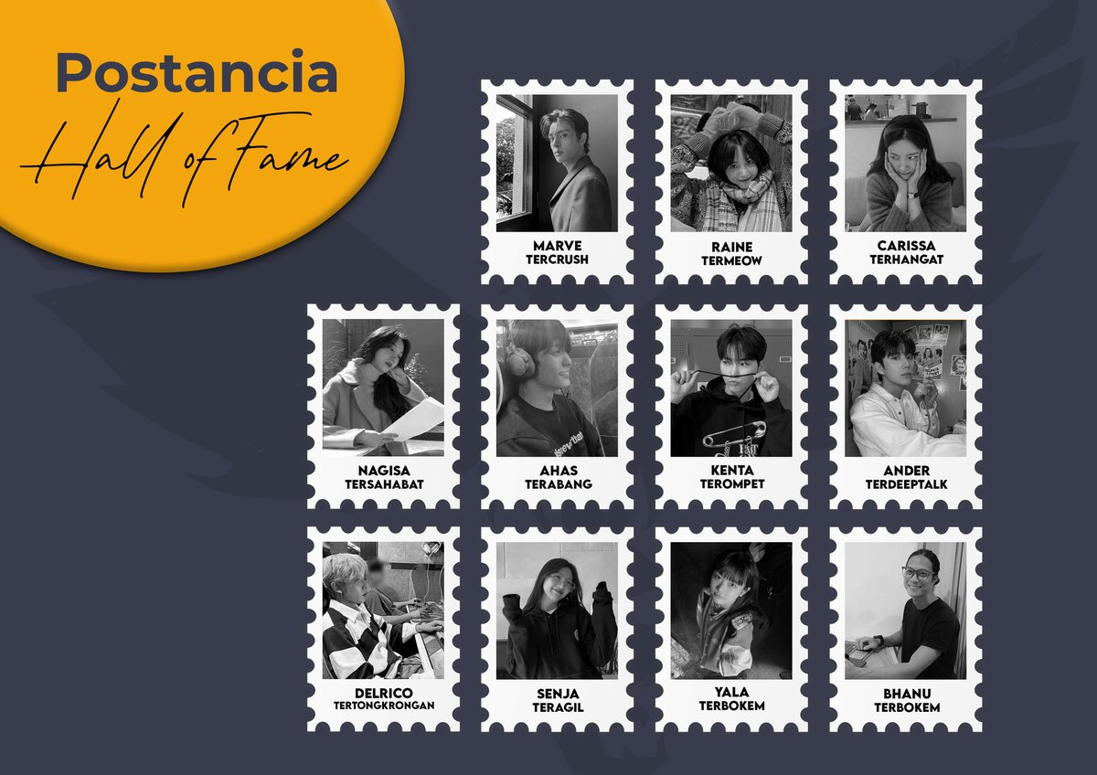 postancia's tweet photo. ⠀ 
📎 s .id/posta-certifs

⠀ https://t.co/2Ea6s8M491