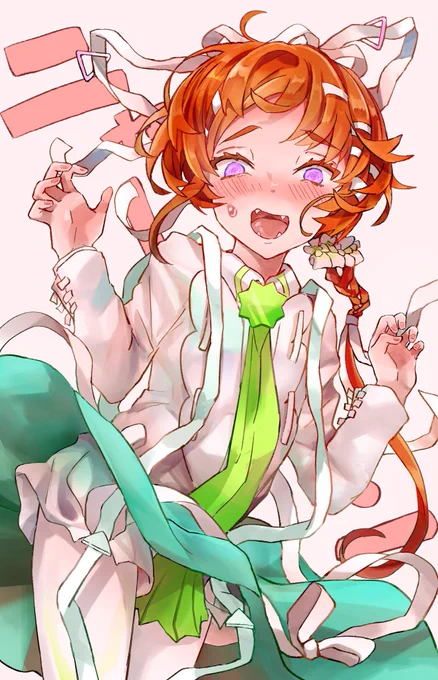 今年もゴッホちゃんばっかりだった #今年も残りわずかなのでお気に入りの4枚を貼る