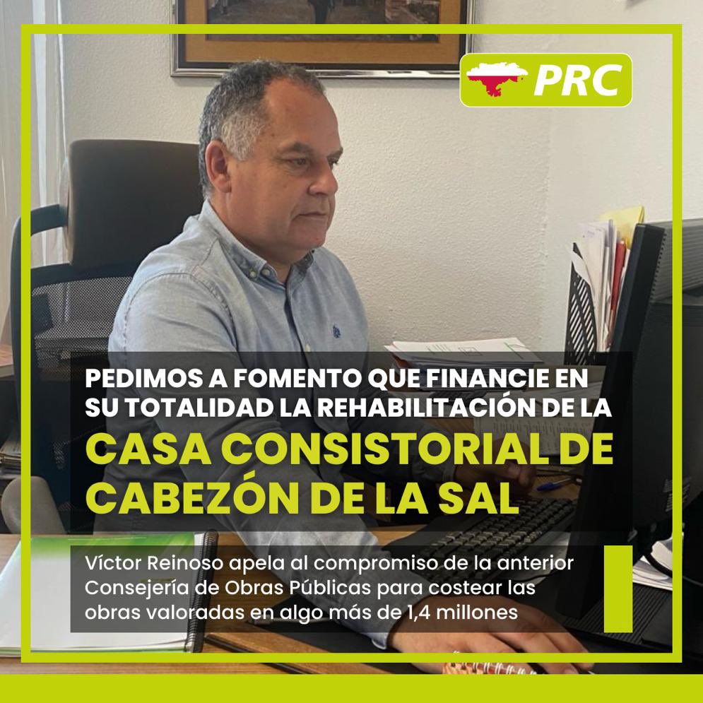 Victor M Reinoso (@reino68) on Twitter photo 