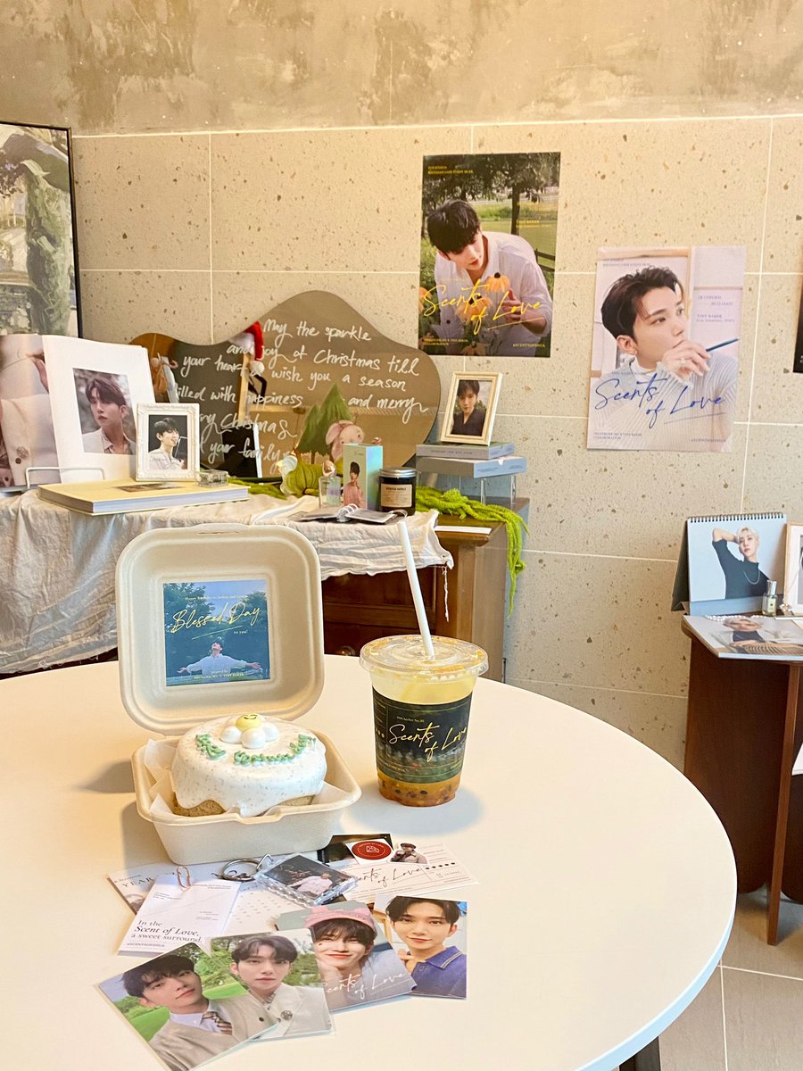 echorosec's tweet photo. #ScentsOfShua
ๅธ็ฝฎ็นๅซ็นๅซๆผไบฎ ๅฅฝ็จๅฟ๐ฅบ๐ฉท
2024ๅนดๅไผๅฅฝๅฅฝ็จ็๏ผ
ไธปๅไปฌ่พ่ฆๅฆ๏ฝ https://t.co/K7IpJLhRnN