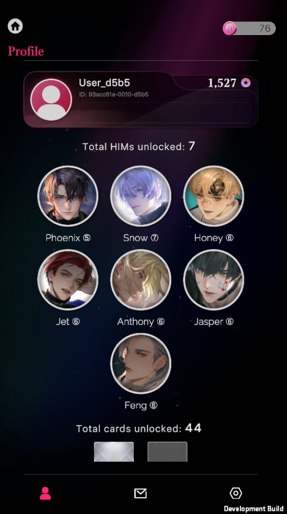 hojin22502's tweet photo. @SleeplessAI_Lab
0x52fDa19970fDA07F9504cF798b82B02868367B35

thank you sleepless https://t.co/tNpNiitInH